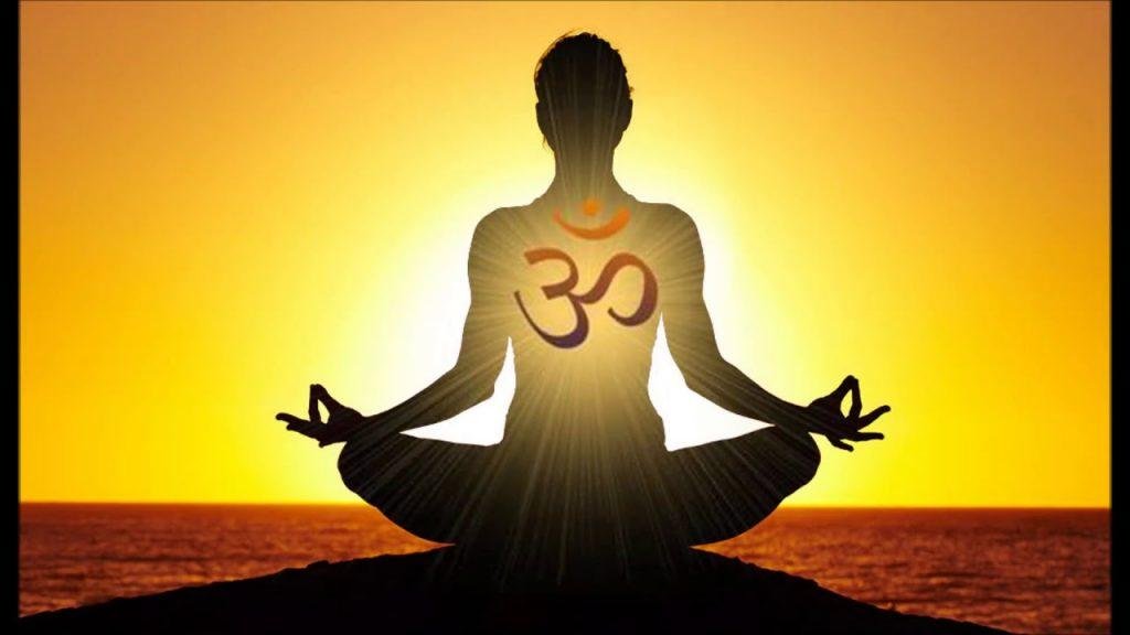 जय जय पितर जी महाराज आरती Lyrics, Video, Bhajan, Bhakti Songs