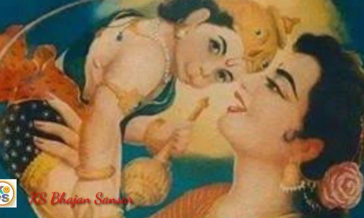 बलियों में हो थे बलवानी , | Lyrics, Video | Hanuman Bhajans