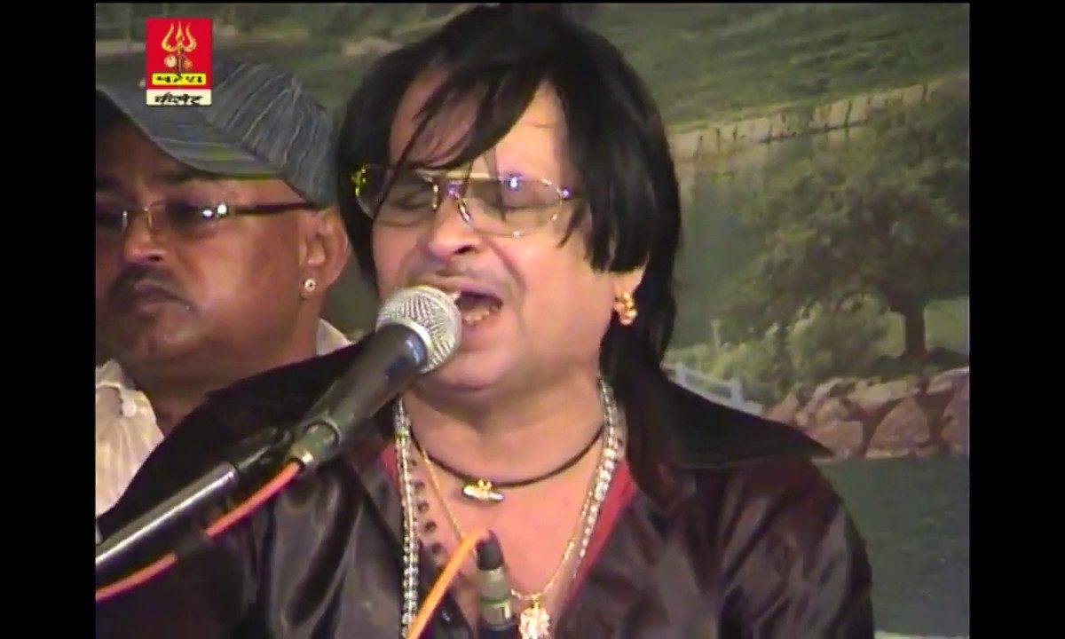 देखी जो सुरत आपकी मोने दुजो नी आवे दाय रे रामनिवास जी राव Lyrics, Video, Bhajan, Bhakti Songs