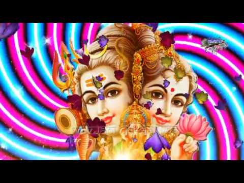 मुकुट सिर स्वर्ण का मेरे गजानंद का भजन Lyrics, Video, Bhajan, Bhakti Songs