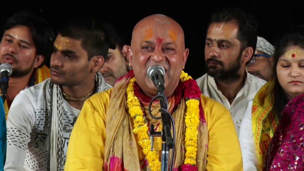 मैं तो बरसाने कुटिया बनाऊंगी सखी भजन Lyrics, Video, Bhajan, Bhakti Songs