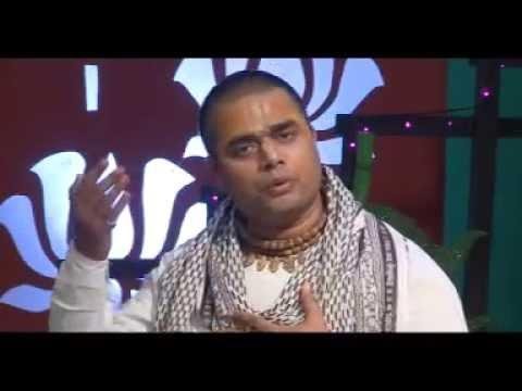 मैं हूँ नहीं तेरे प्यार के काबिल चित्र विचित्र जी भजन Lyrics, Video, Bhajan, Bhakti Songs