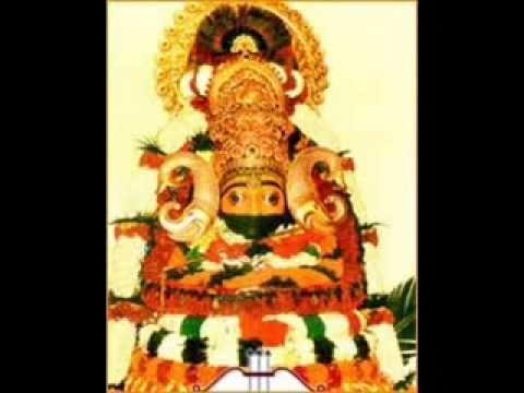 मोरछड़ी लहराई रे रसिया ओ सांवरा भजन Lyrics, Video, Bhajan, Bhakti Songs