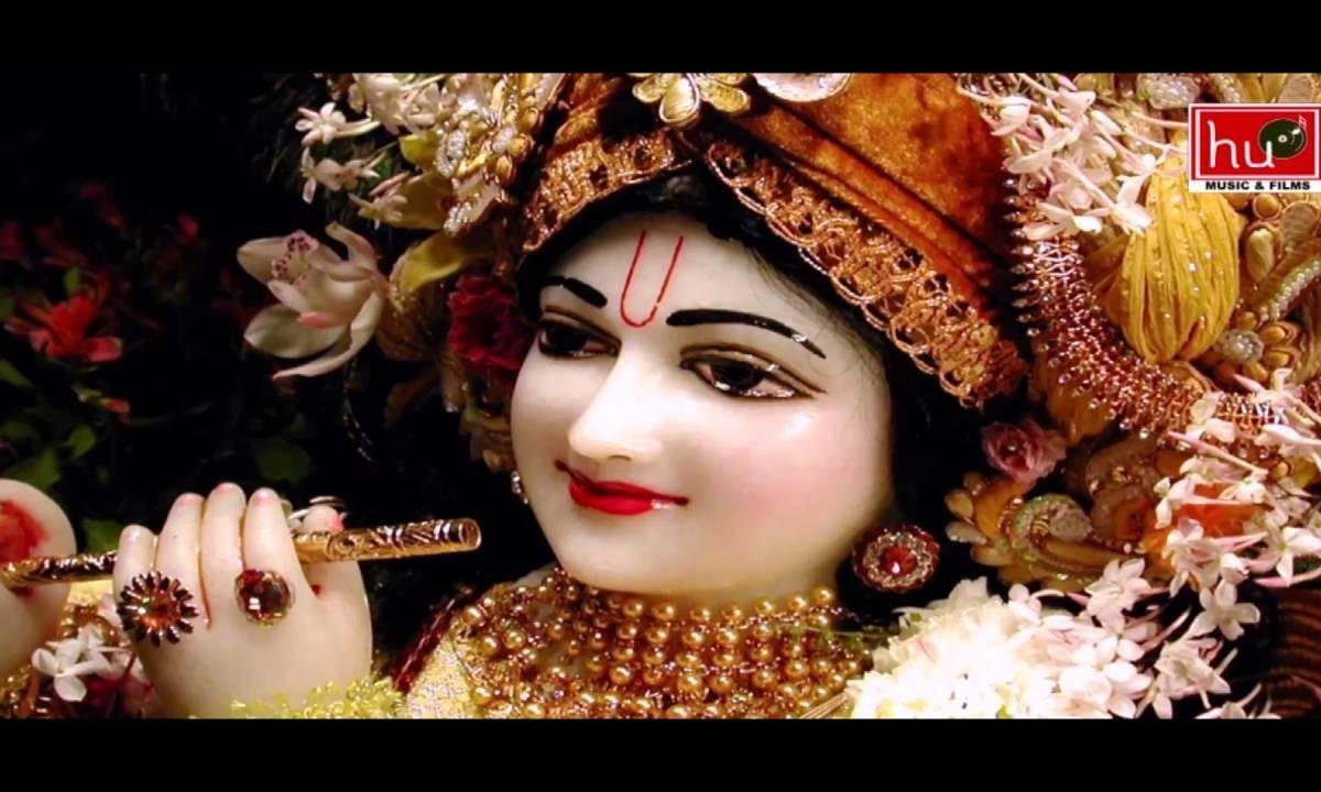 श्याम को याद न आए | Lyrics, Video | Khatu Shaym Bhajans
