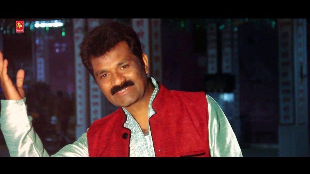 विच कोटले डेरा सतगुरु प्यारे दा | Lyrics, Video | Krishna Bhajans