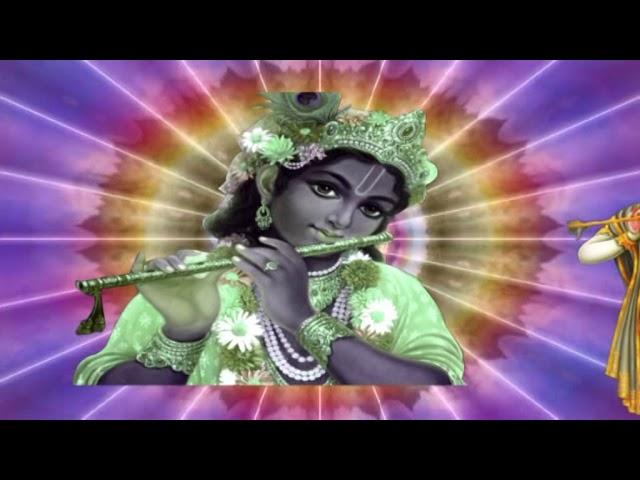 उलझ मत दिल बहारो में बहारो का भरोसा क्या | Lyrics, Video | Miscellaneous Bhajans