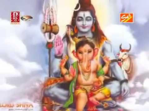 डमरू बजाये अंग भस्म रमाये | Lyrics, Video | Shiv Bhajans