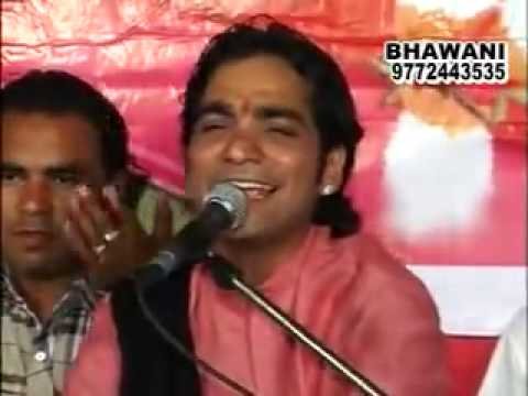 बायोसा नीची थलवट ने ऊंचो देवरो Lyrics, Video, Bhajan, Bhakti Songs