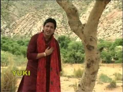 तेरा दरबार यूँही सजता रहे भजन Lyrics, Video, Bhajan, Bhakti Songs