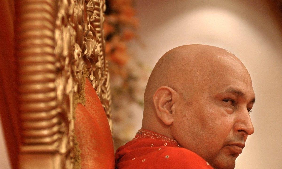 तेरा लख लख शुक्र मानने | Lyrics, Video | Gurudev Bhajans