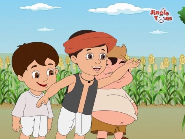 मेरे देश की धरती देशभक्ति गीत Lyrics, Video, Bhajan, Bhakti Songs