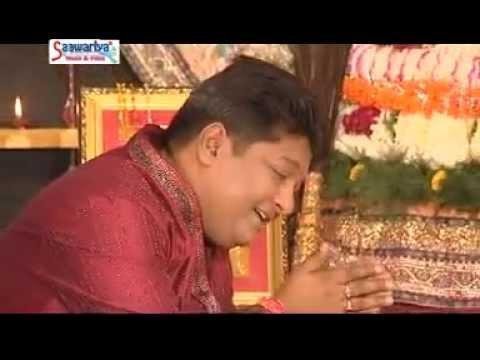 प्रभु प्रेम बनाए रखना चरणों से लगाए रखना भजन Lyrics, Video, Bhajan, Bhakti Songs