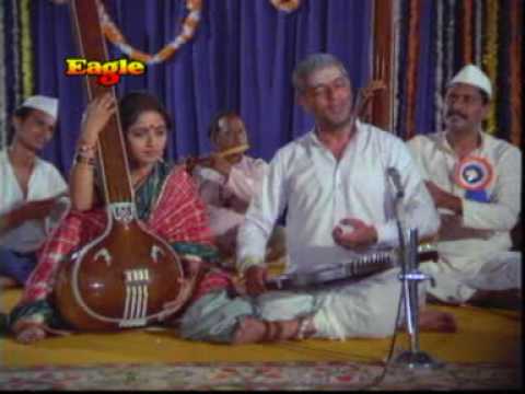 धन्य भाग सेवा का अवसर पाया भजन Lyrics, Video, Bhajan, Bhakti Songs