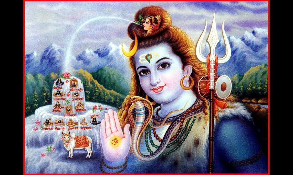 यही वो तंत्र है यही वो मंत्र है भजन Lyrics, Video, Bhajan, Bhakti Songs