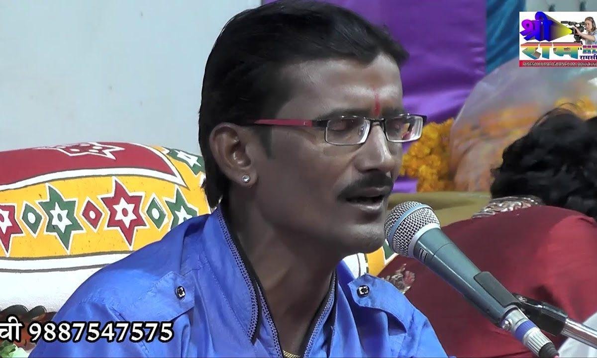 अरे वंका रे पहाड़ो में बाबा धूणी परी तापे रे Lyrics, Video, Bhajan, Bhakti Songs