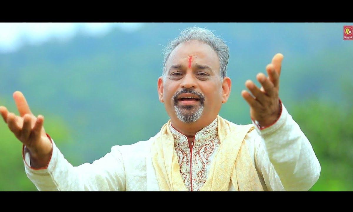 गाउँदे ने कर्मा वाले सुंदे ने कर्मा वाले | Lyrics, Video | Ganesh Bhajans