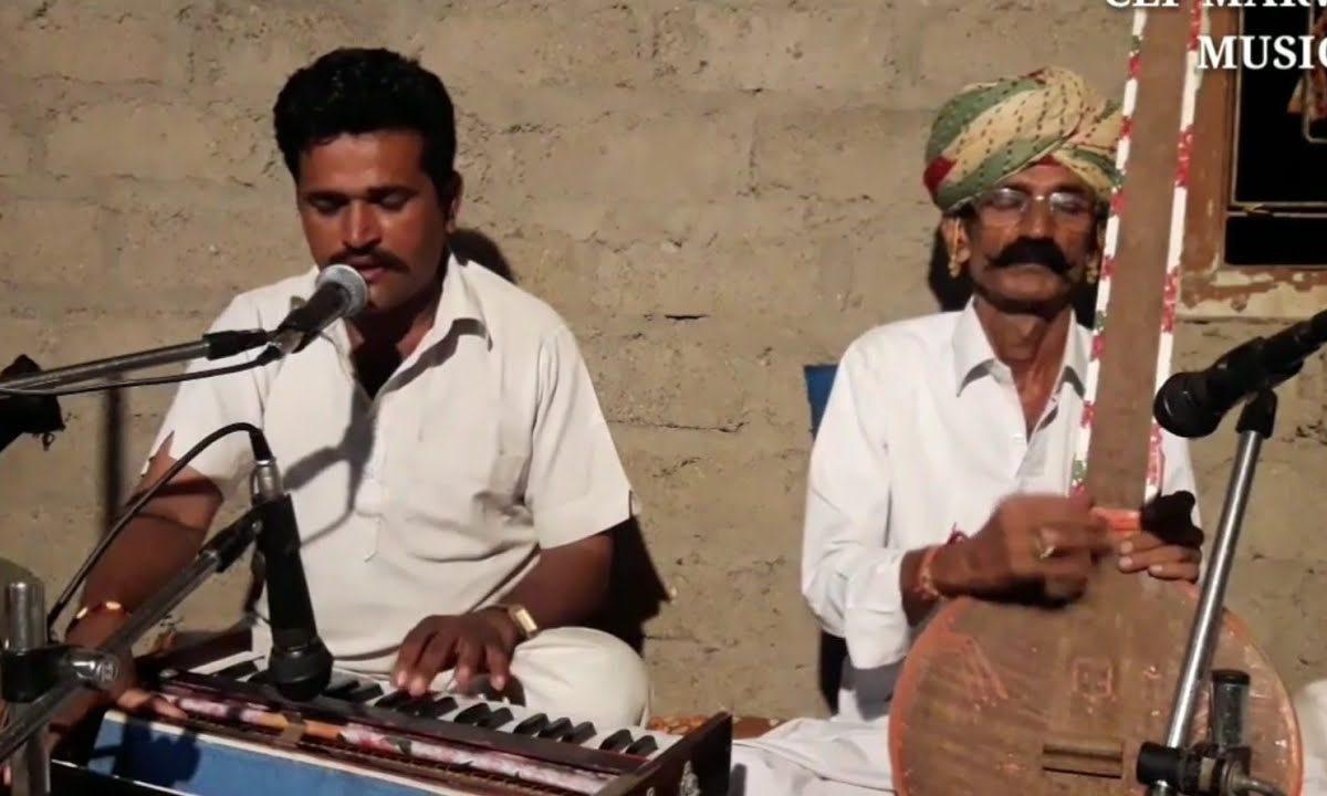 मारे नेणो मे राम रस छाय रहयो है Lyrics, Video, Bhajan, Bhakti Songs