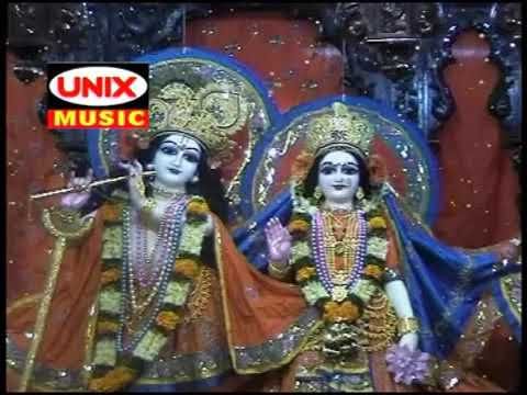 सभी रूप में आप विराजे त्रिलोकी के नाथ जी भजन Lyrics, Video, Bhajan, Bhakti Songs