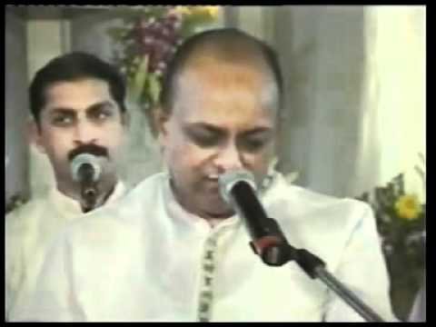 हे गोपाल राधा कृष्ण गोविंद गोविंद भजन Lyrics, Video, Bhajan, Bhakti Songs