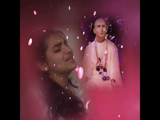 ना रोको दुनिया वालो वृंदावन मैनु जान देयो | Lyrics, Video | Krishna Bhajans