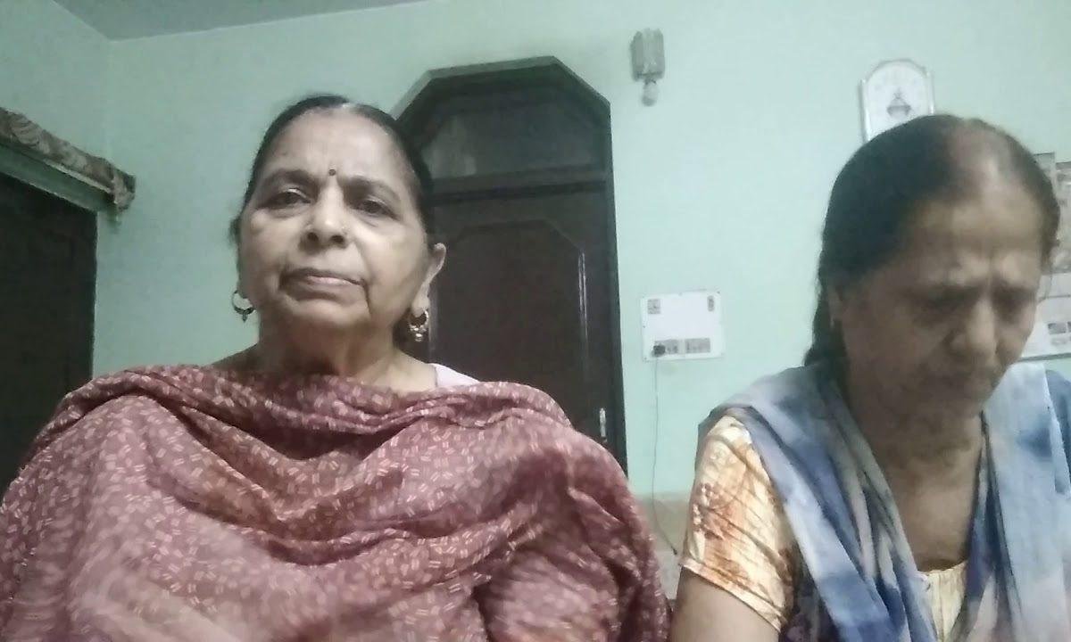 मेरे श्याम का दीवाना तो बने | Lyrics, Video | Krishna Bhajans