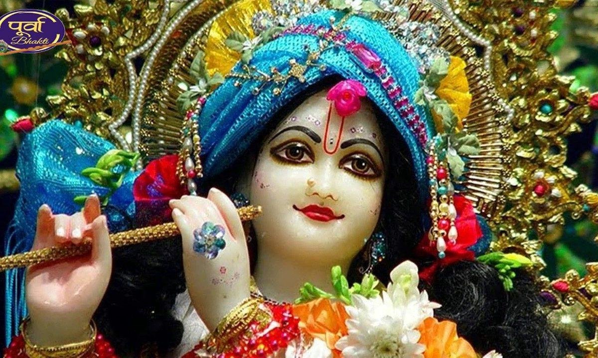 श्याम तेरी छवि से प्यारी पूजे यो दुनिया ये सारी | Lyrics, Video | Khatu Shaym Bhajans