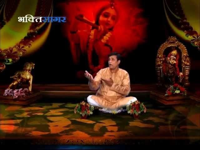 सावों दीन्यो | Lyrics, Video | Khatu Shaym Bhajans