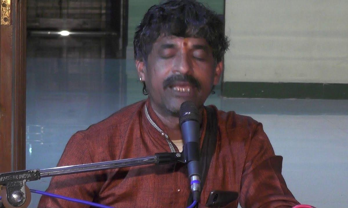 जादू भरे तोरे नैना | Lyrics, Video | Krishna Bhajans