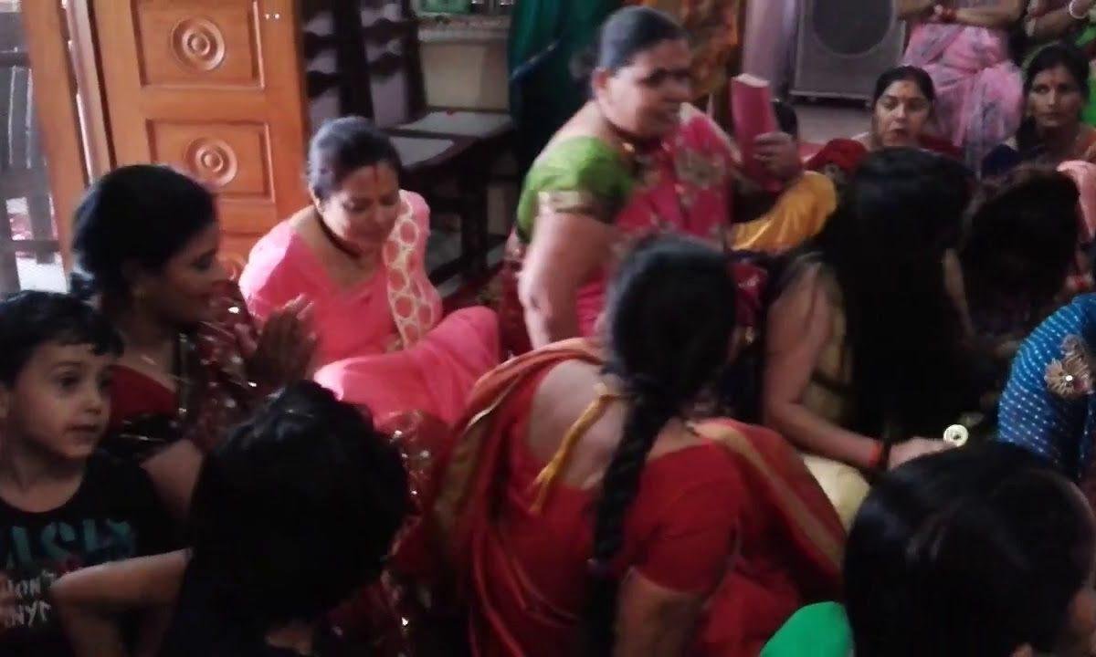 ये मेरी मुरली सुनकर तुम | Lyrics, Video | Krishna Bhajans