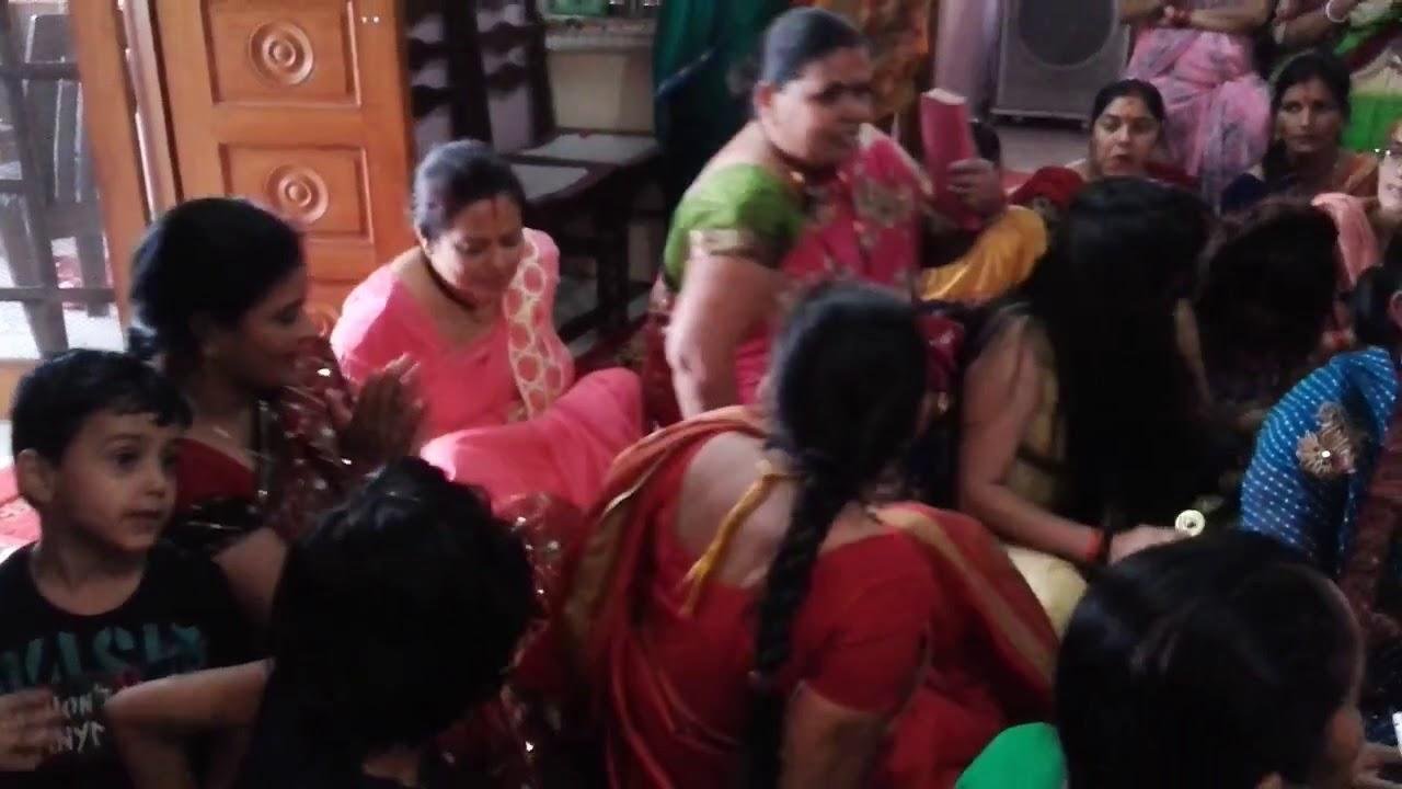 ये मेरी मुरली सुनकर तुम | Lyrics, Video | Krishna Bhajans