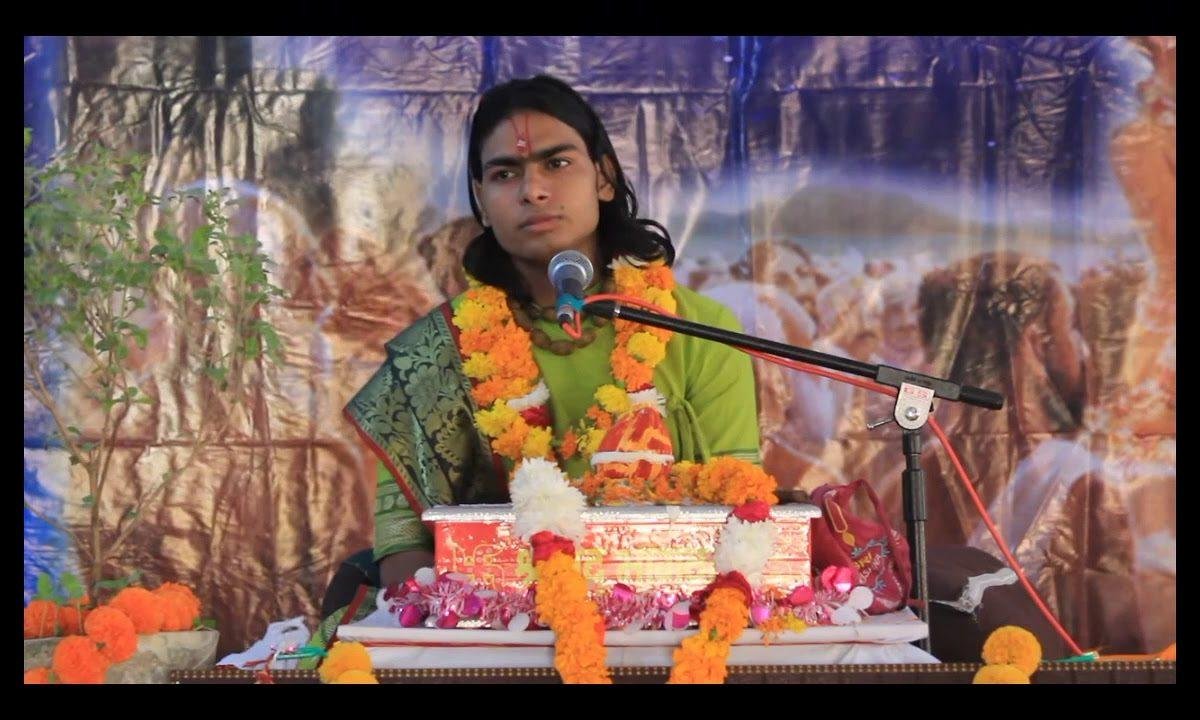 हे ईश्वर सब सुखी हों कोई ना हो दुखहारी | Lyrics, Video | Miscellaneous Bhajans