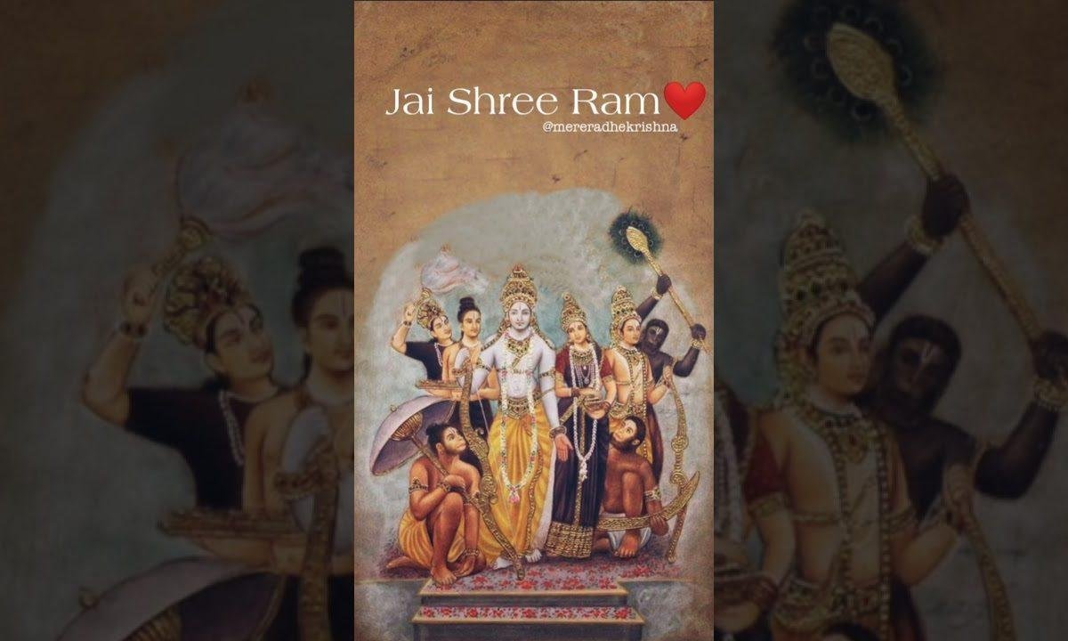 थे तो जाम्भा जी म्हारे | Lyrics, Video | Vishnu Bhajans