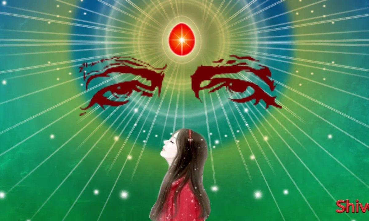 नजरो में अपनी रखना | Lyrics, Video | Gurudev Bhajans