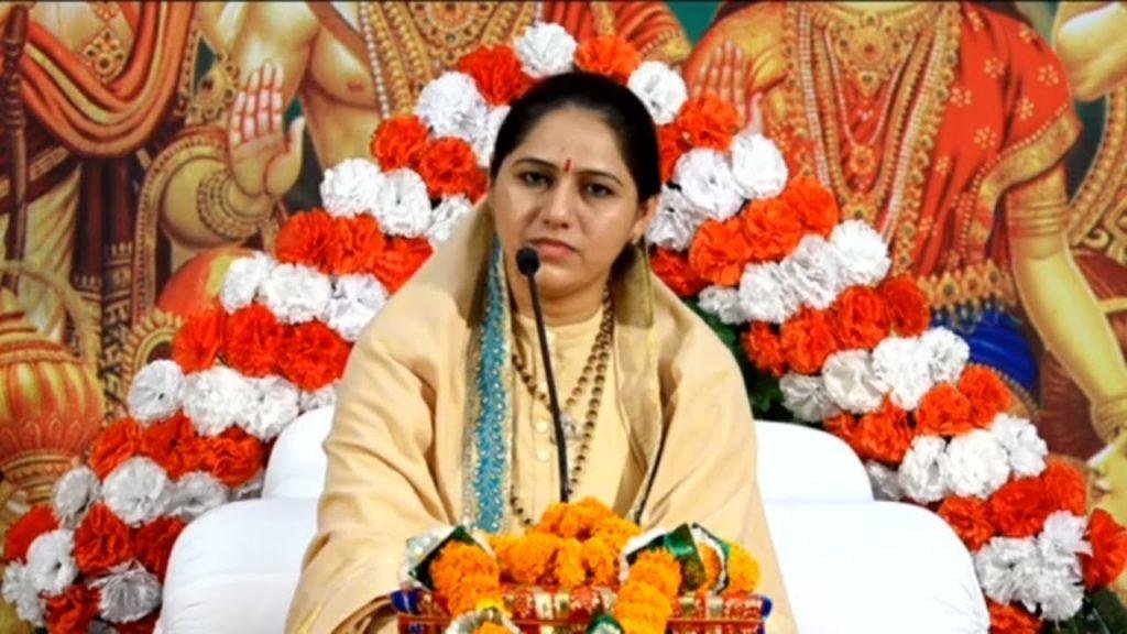 बम बम भोले शंकर गले में नाग भयंकर | Lyrics, Video | Shiv Bhajans