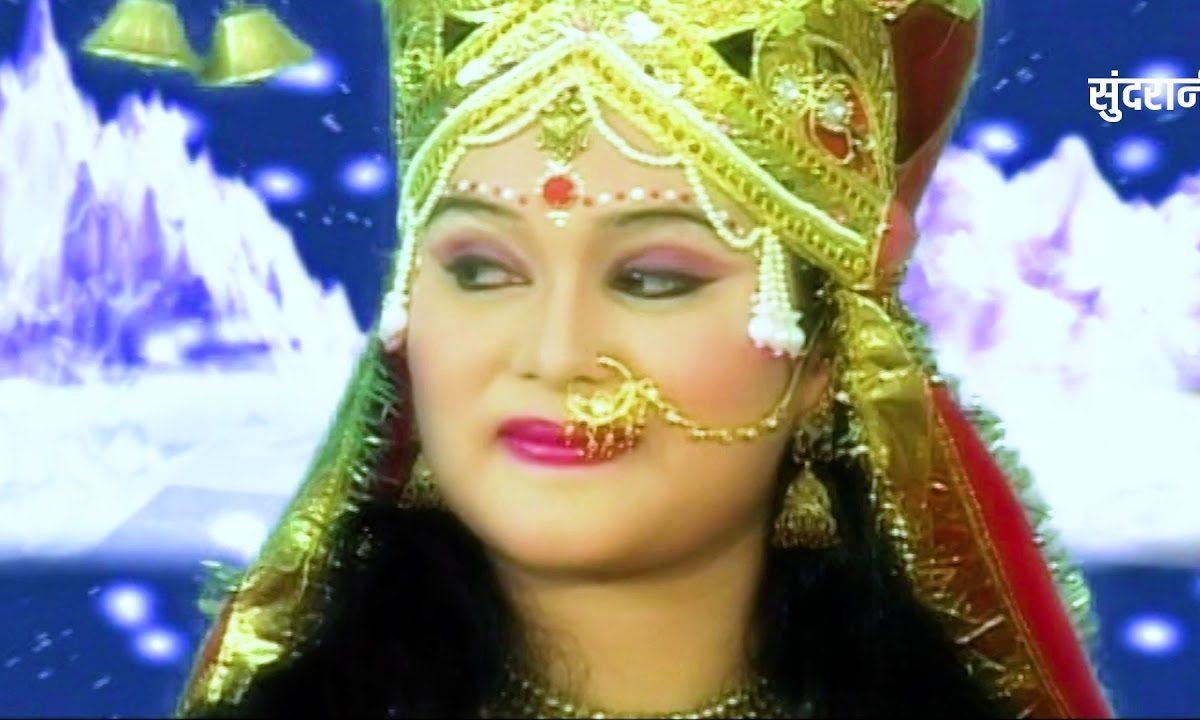 झुला झूले सातो बेह्नियाँ | Lyrics, Video | Krishna Bhajans