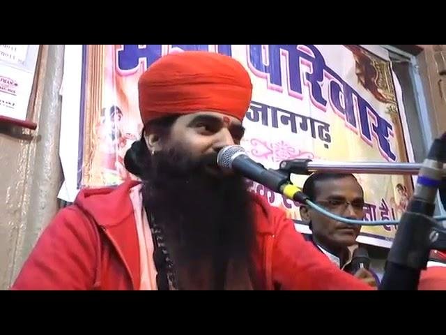 श्याम रंगीला श्याम का घोडा है नीला | Lyrics, Video | Khatu Shaym Bhajans