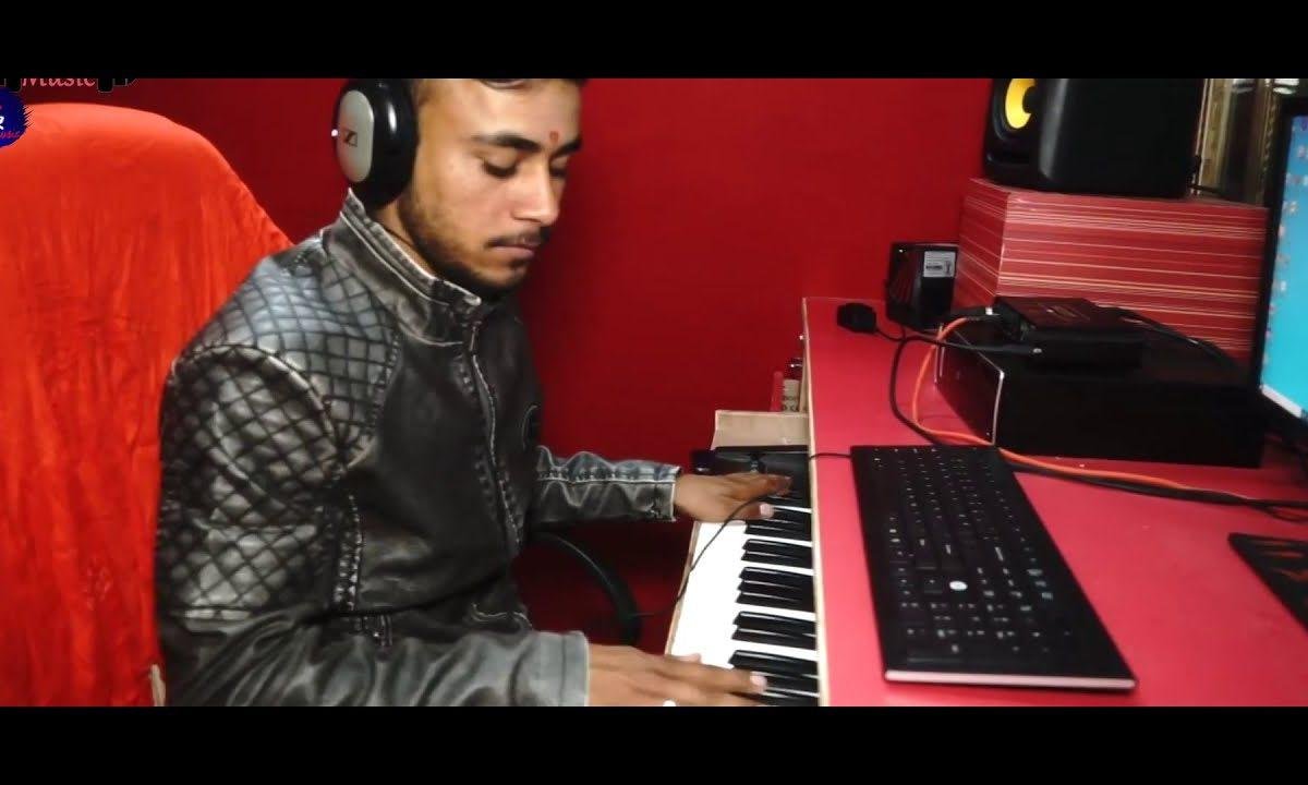 यशोदा कूबड़ कनाई करग्यो ये | Lyrics, Video | Krishna Bhajans