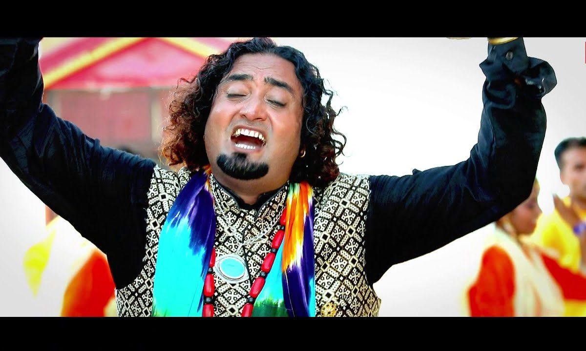 तू ही चलाये सारे खेल रे मेरा भोला भंडारी | Lyrics, Video | Shiv Bhajans