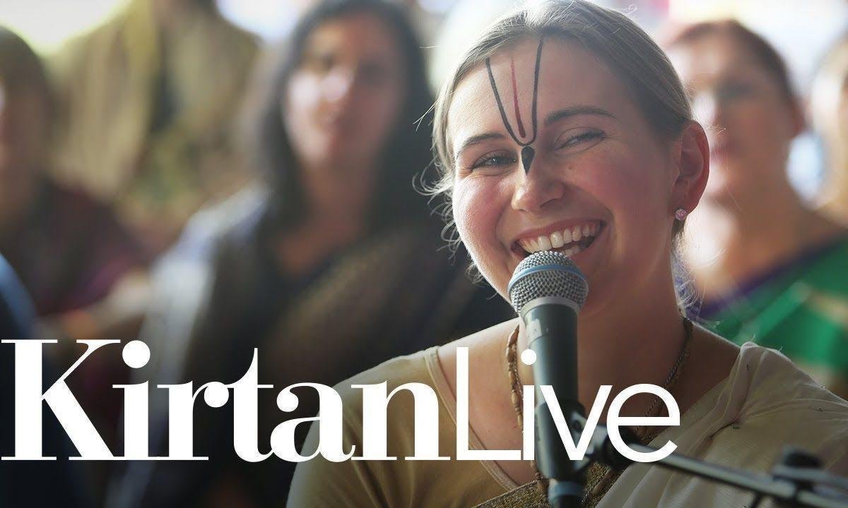 राधे राधे हो राधे राधे | Lyrics, Video | Krishna Bhajans