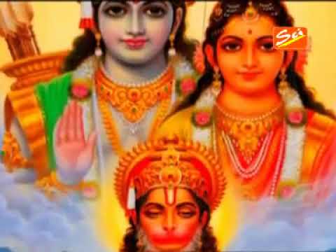 जीना यहाँ मरना यहाँ | Lyrics, Video | Hanuman Bhajans
