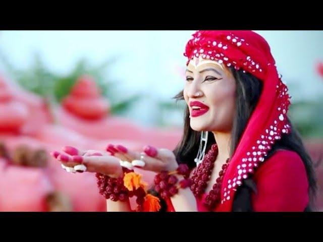 मच गई खलीबली खलीबली | Lyrics, Video | Hanuman Bhajans