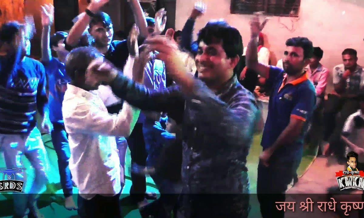 में धनुष बान लेकर चक्र कनेया से लूंगा अब सिमा पर | Lyrics, Video | Patriotic Bhajans