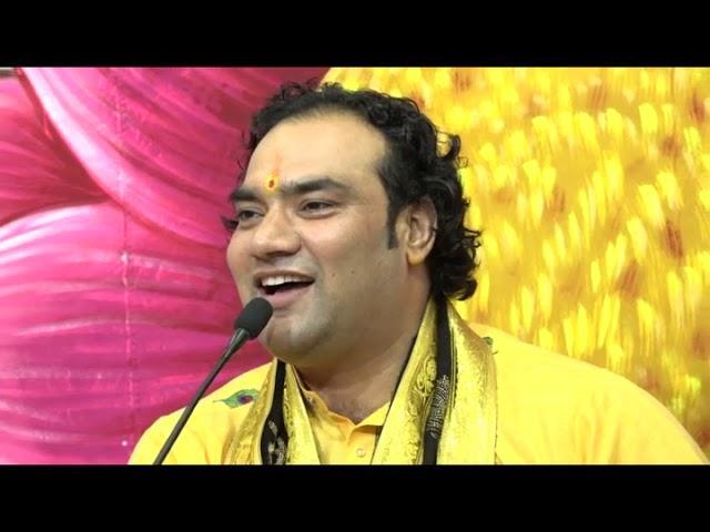 ओ नन्द देया लाड़लिया असा प्यार | Lyrics, Video | Krishna Bhajans