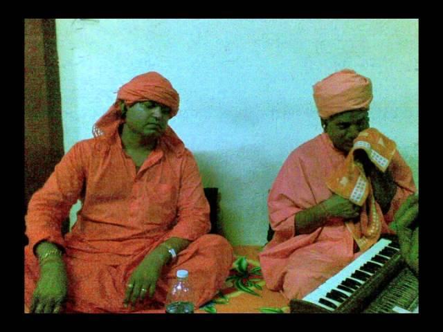 हिन्डो तो घला दयो | Lyrics, Video | Baba Balak Nath Bhajans