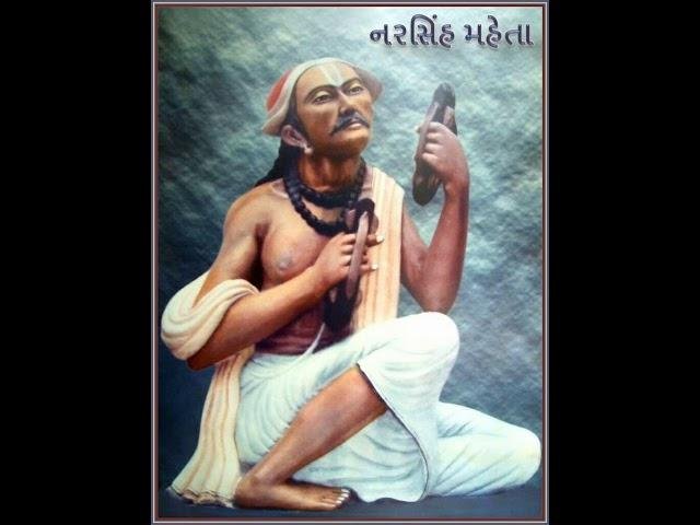 रुसेड़ा भक्तां न सांवरीयो मना रयों | Lyrics, Video | Krishna Bhajans