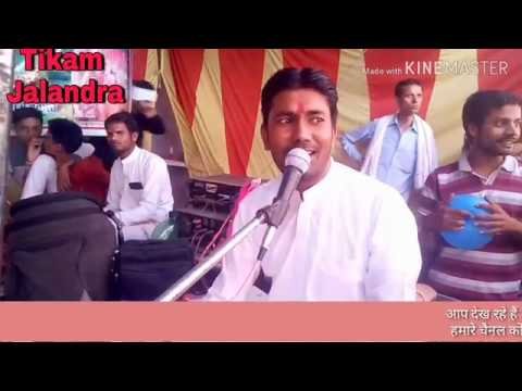 मेरो मन लग्यो मुरलिया वारे ते | Lyrics, Video | Krishna Bhajans