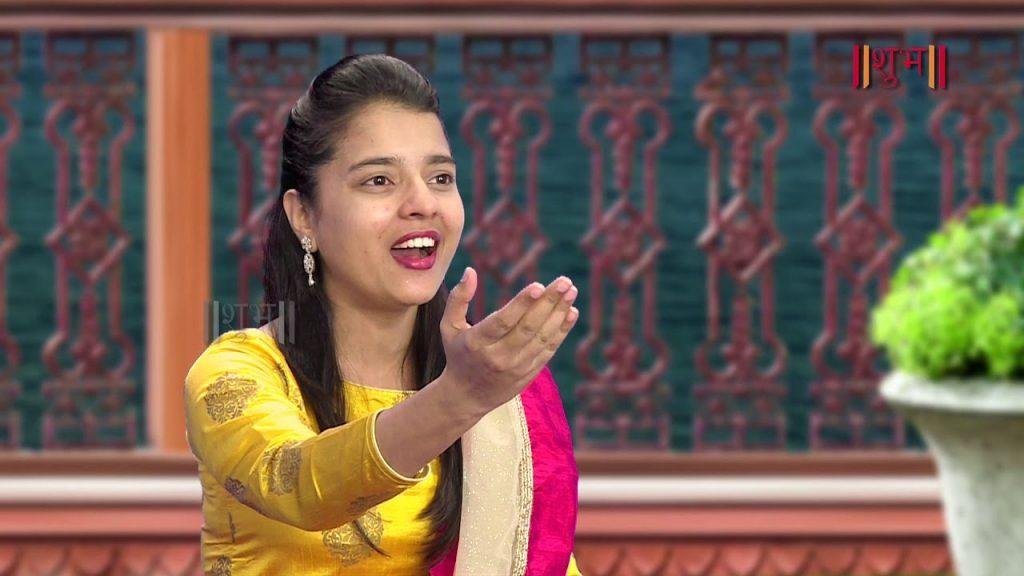 जय राधे जय राधे राधे जय राधे जय श्री राधे | Lyrics, Video | Krishna Bhajans