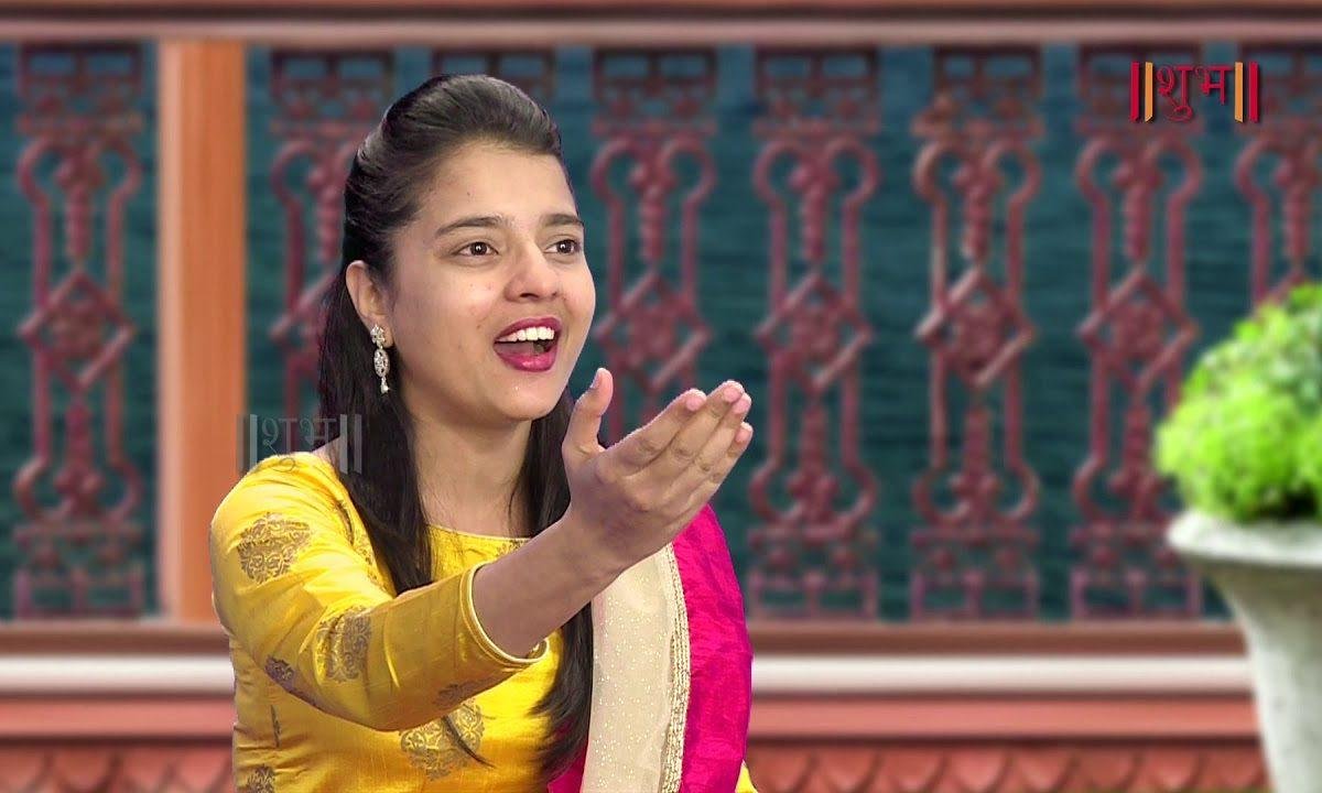 जय राधे जय राधे राधे जय राधे जय श्री राधे | Lyrics, Video | Krishna Bhajans