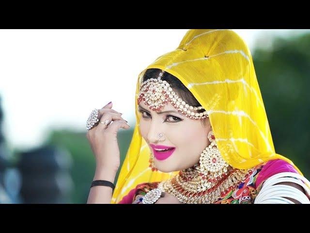 हो मोरी मैया की चुनर उडी जाए | Lyrics, Video | Durga Bhajans