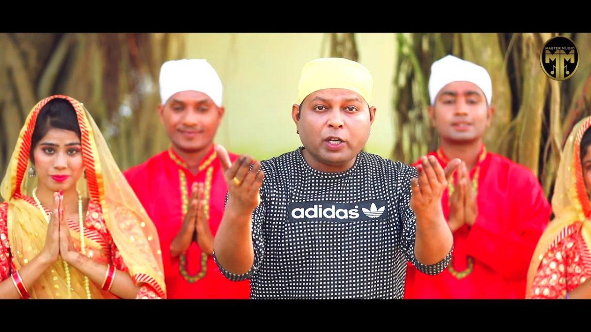 की की सीफ्ता करा मैं | Lyrics, Video | Gurudev Bhajans